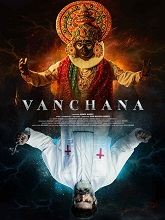 Vanchana (2024) HDRip Telugu Full Movie Watch Online Free