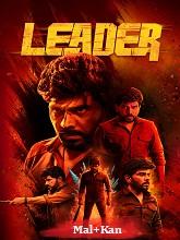 Leader (2026) HDRip Original [Malayalam + Kannada] Full Movie Watch Online Free