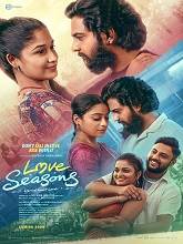 Love Seasons (2026) HDRip Kannada Full Movie Watch Online Free
